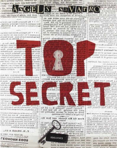 Top Secret