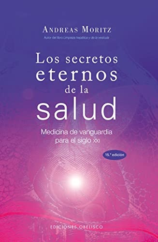 Los secretos eternos de la salud