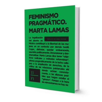 Feminismo pragmatico