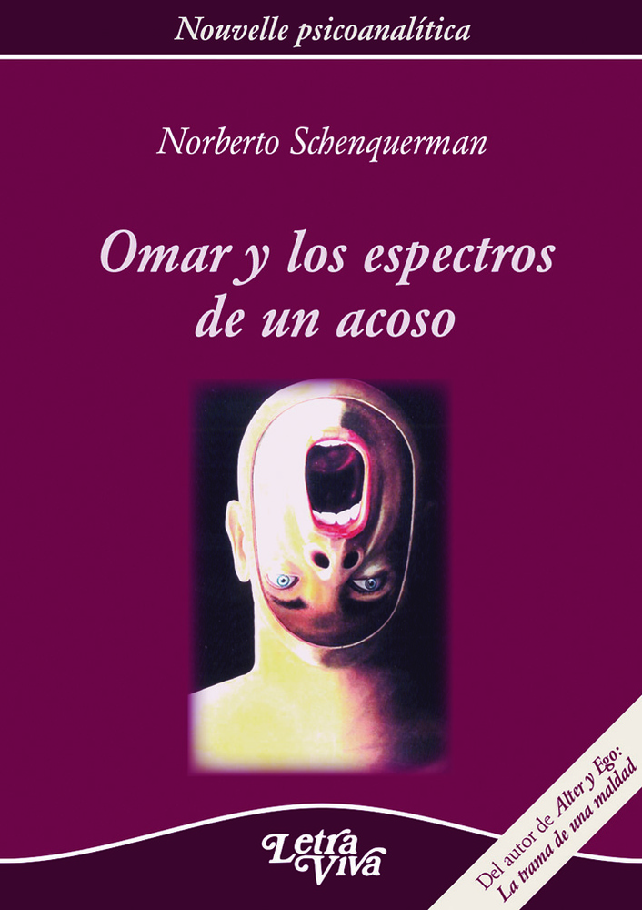 Omar y los espectros de un acoso
