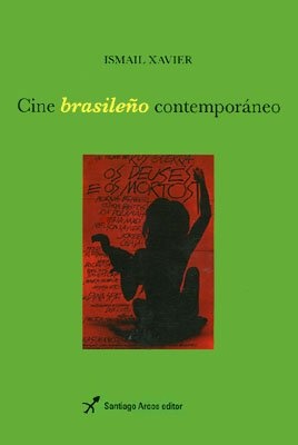 Cine brasileño contemporáneo