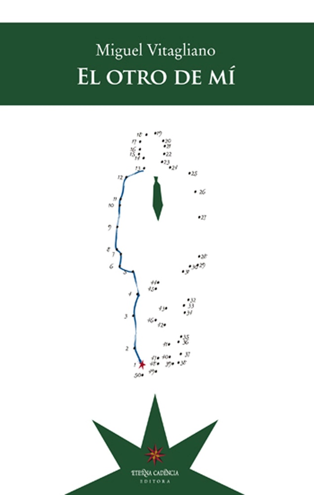 Otro de mí, El EBOOK