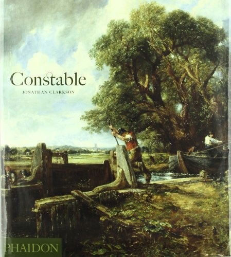 Constable