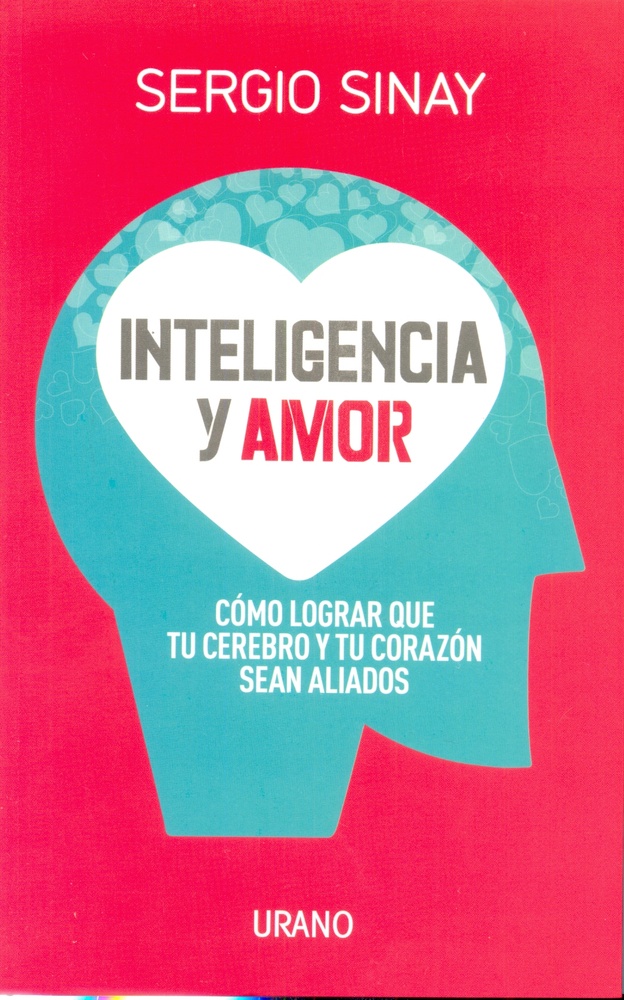 Inteligencia y amor