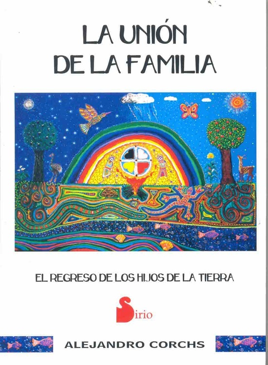 La Union de la familia