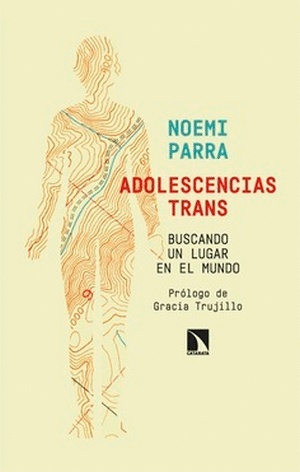 Adolescencias trans