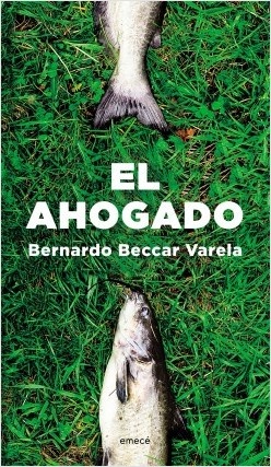 El Ahogado