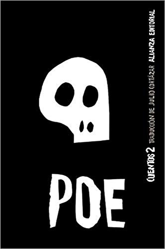 Poe Cuentos 2