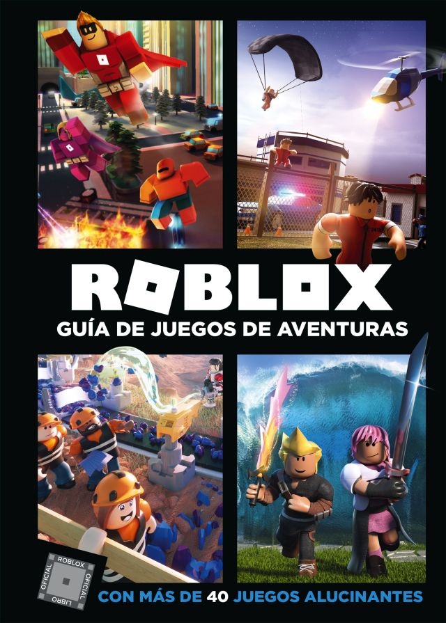 Roblox