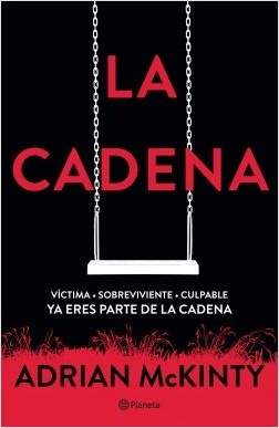 La Cadena