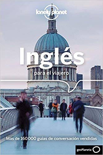 Ingles Para El Viajero 5 Es