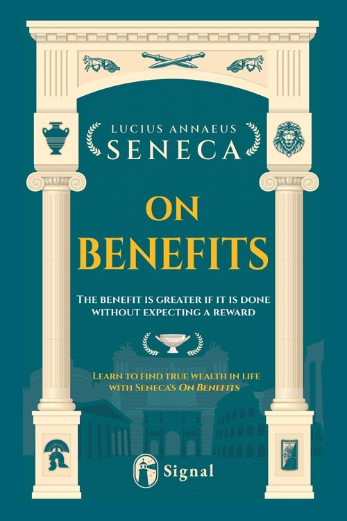 On benefits