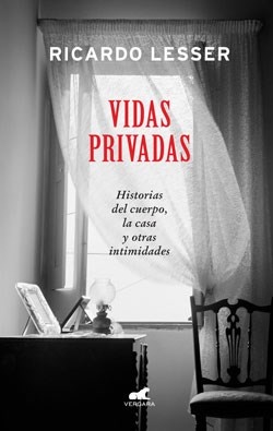 Vidas privadas