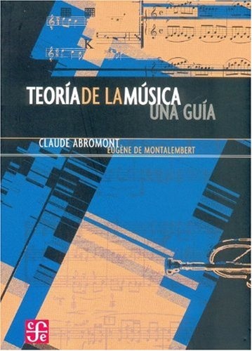 teoria de la musica una guia