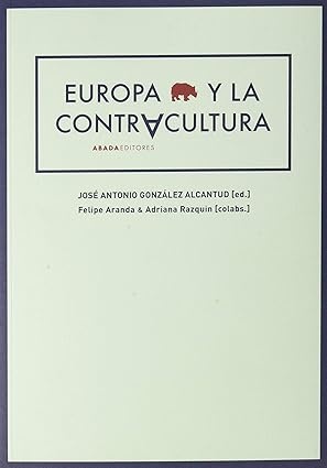 Europa y la contracultura
