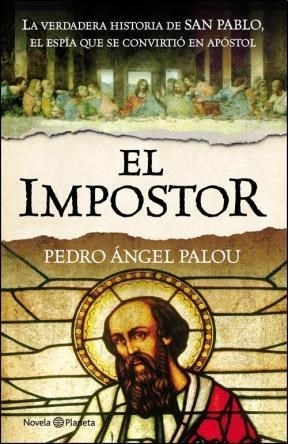 el Impostor