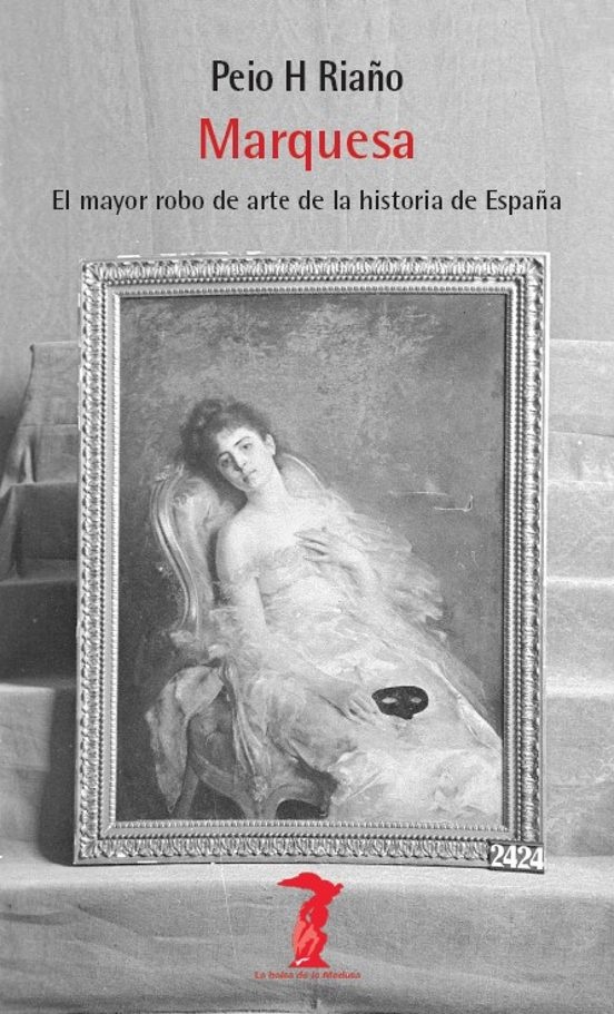 Marquesa
