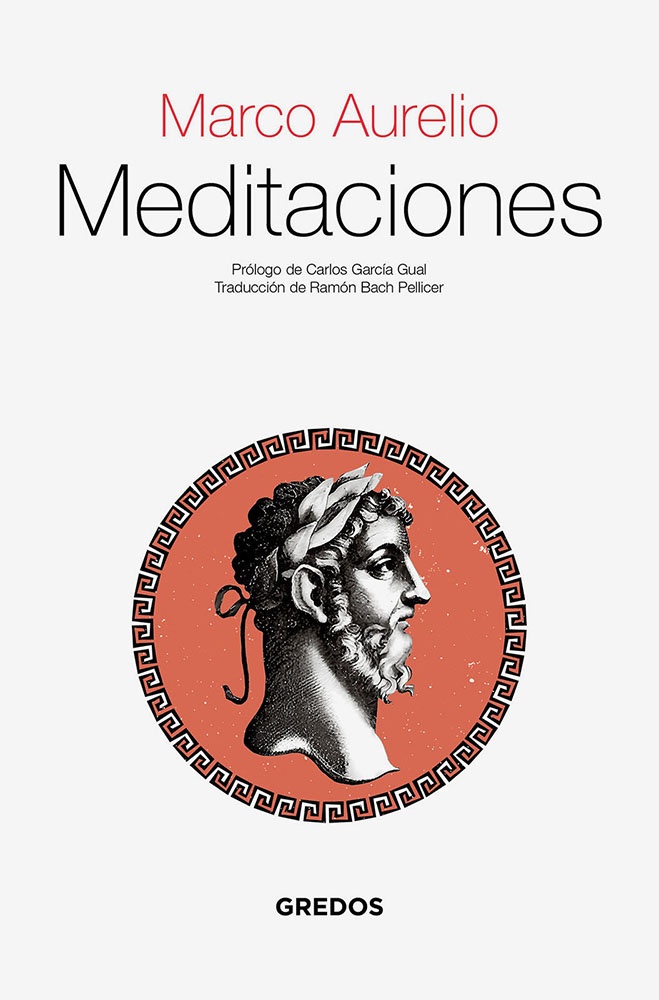 Meditaciones