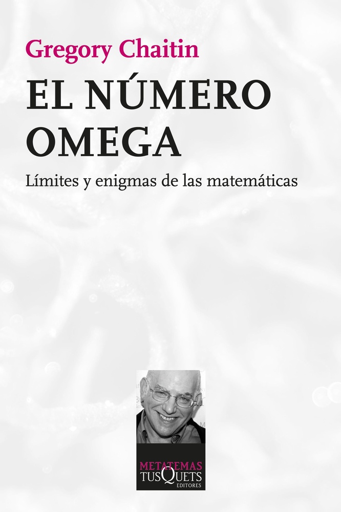 El Numero omega