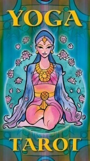 Del Yoga Tarot