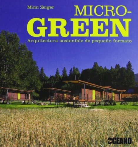 Micro-Green