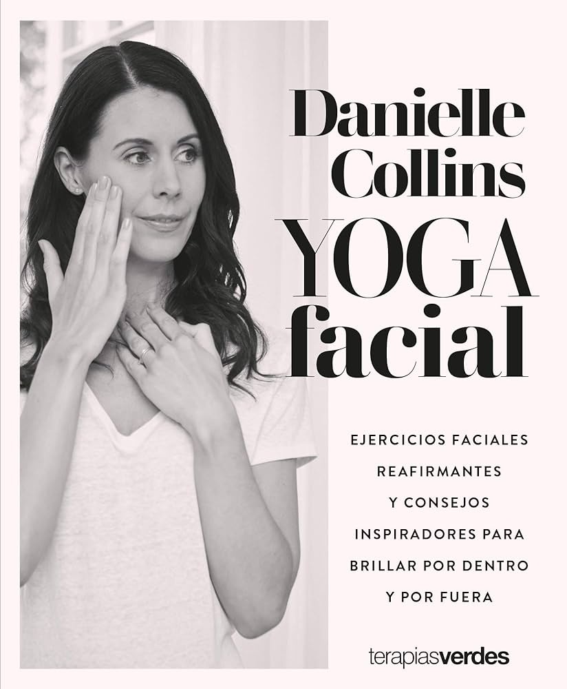 Yoga Facial