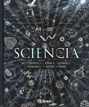 Sciencia