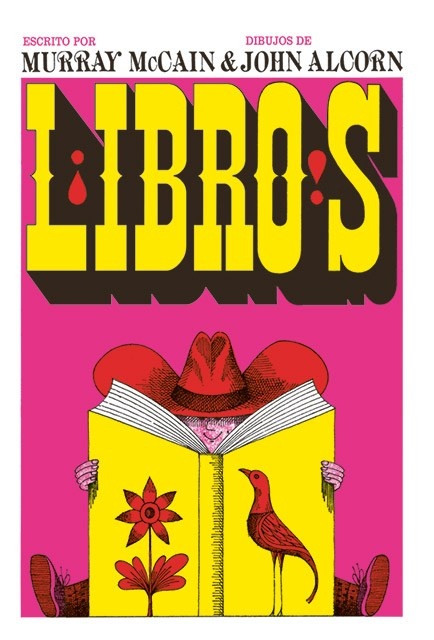 Libros