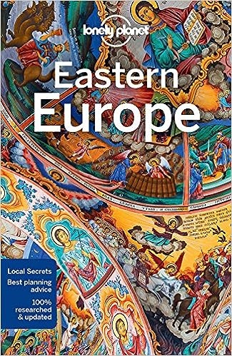 Eastern Europe