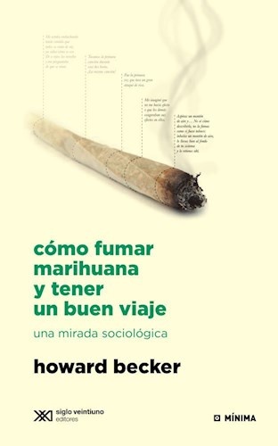 Como fumar marihuana y tener un buen viaje