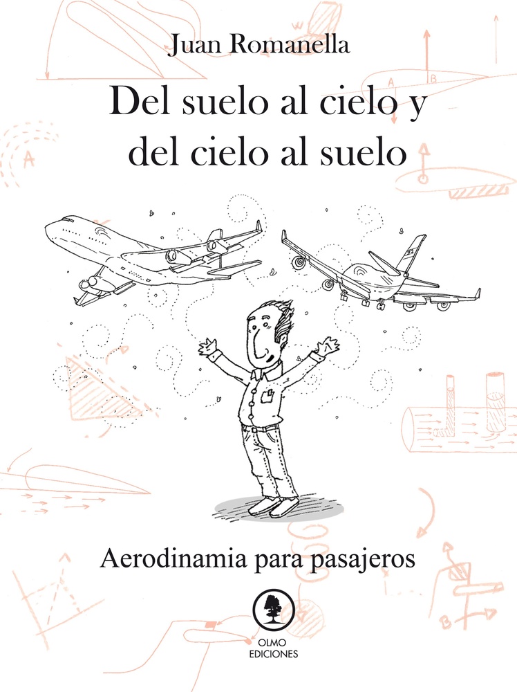 Del Suelo Al Cielo Y Del Cielo Al Suelo