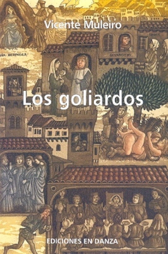 los Goliardos