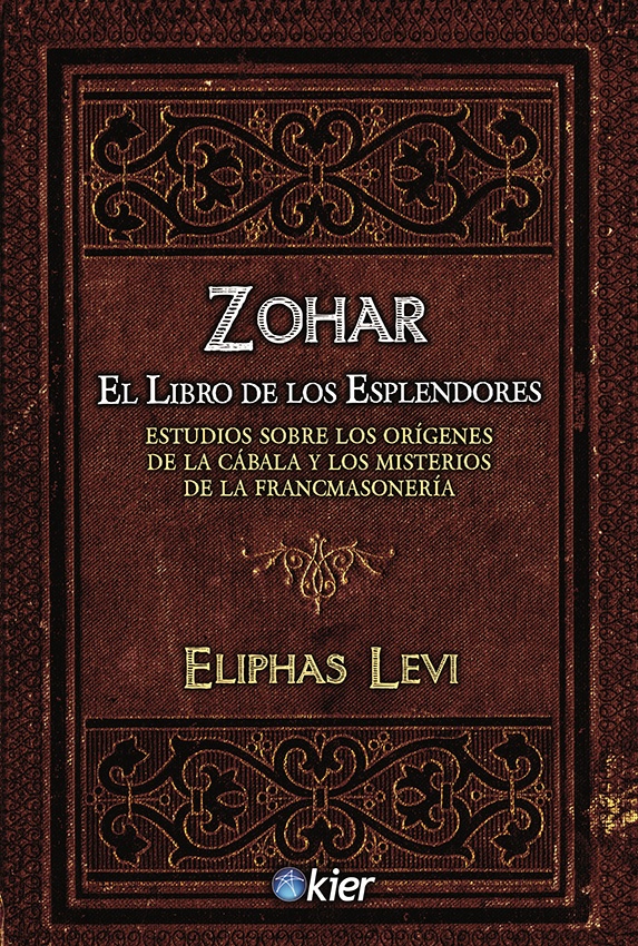 Zohar