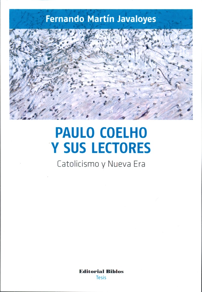 Paulo Coelho y sus lectores