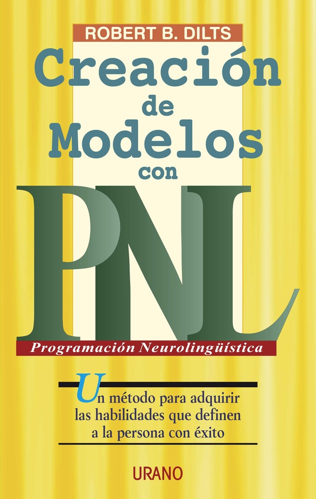 Creacion de los modelos con la pnl