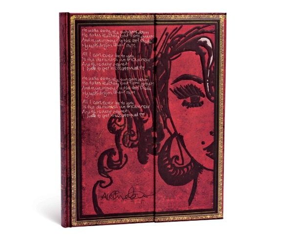 Amy winehouse- tears dry / ultra rayado