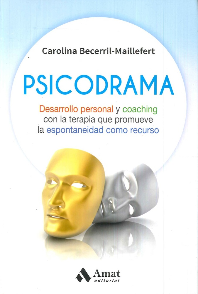 Psicodrama