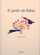 El Jardin de Babai