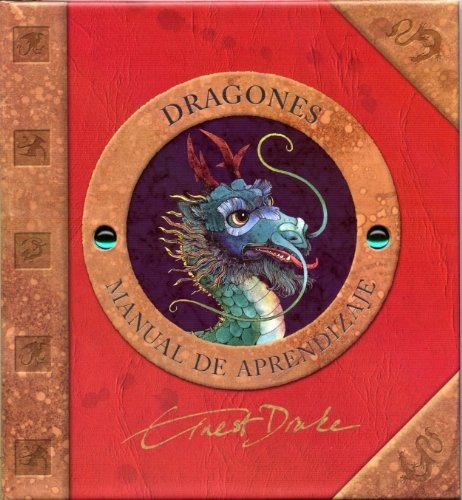 Dragones
