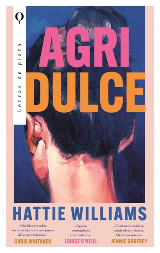 Agridulce