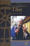 Cuentos espirituales del Tibet