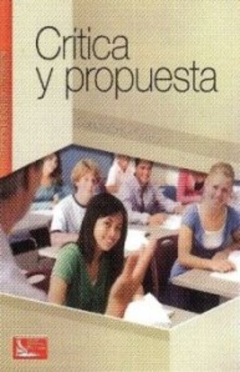 7 Estrategias Exitosas