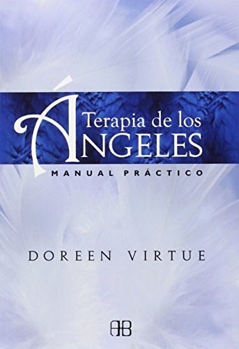 ** Terapia De Los Angeles