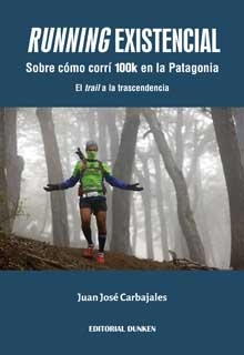 Running Existencial