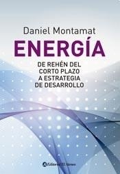 Energia