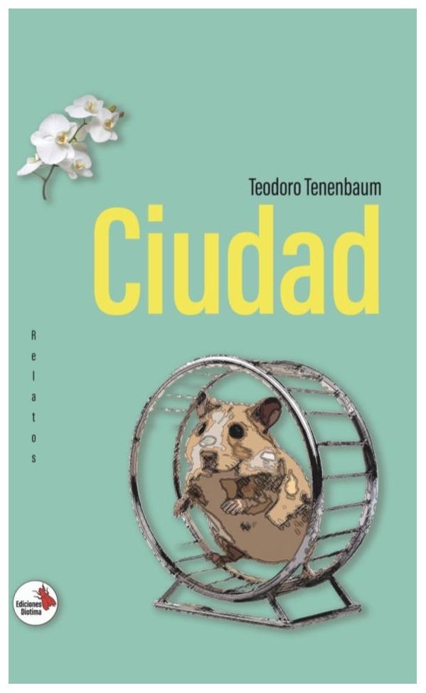 Ciudad
