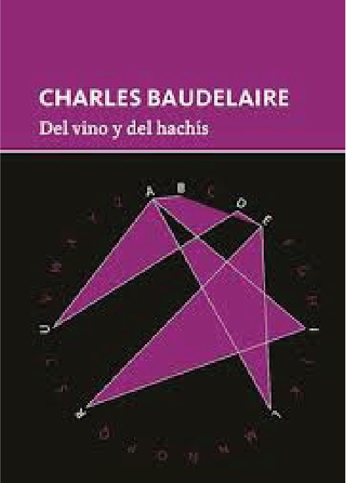 Del vino y del hachis