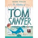 The Adventures of Tom Sawyer