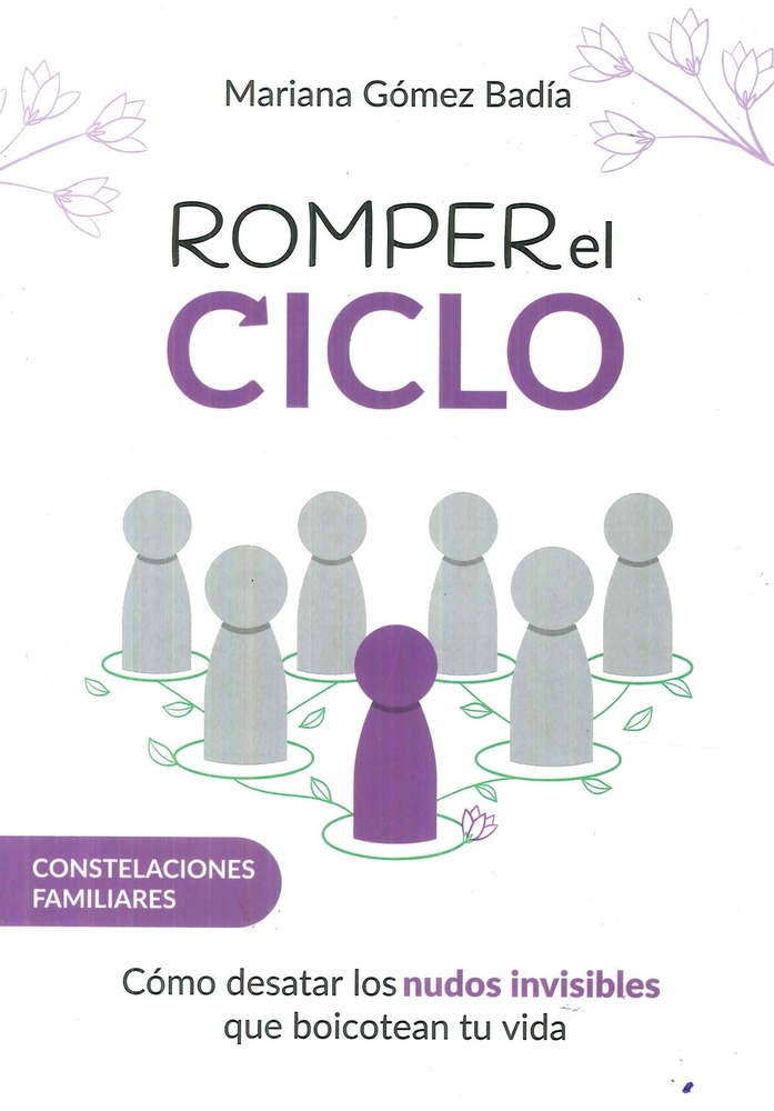 Romper el Ciclo