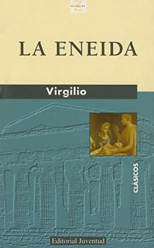 La Eneida